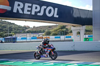 25-to-27th-november-2017;Jerez;event-digital-images;motorbikes;no-limits;peter-wileman-photography;trackday;trackday-digital-images